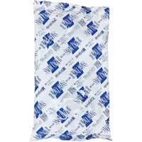 ~G[u@ۗ܁@Xm[pbNqV[YSO@