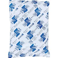 ~G[u@ۗ܁@Xm[pbNqV[YTO@