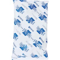 ~G[u@ۗ܁@Xm[pbNqV[YWO@