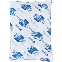 ~G[u@ۗ܁@Xm[pbNqV[YPOO@M[^Cv@PT@mnDOOPQU@PiPTj