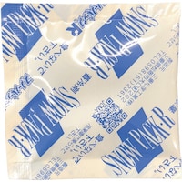 ~G[u@ۗ܁@Xm[pbNqV[YQ@~jTCY^Cv@TUO@mnDOOPXP@PiTUOj