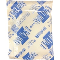 ~G[u@ۗ܁@Xm[pbNqV[YS@~j