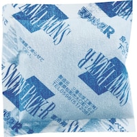 ~G[u@ۗ܁@Xm[pbNoqV[YR@s