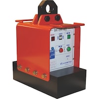 j`mdsdb@obe[G[X@ݏ㕨E`