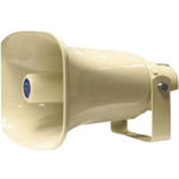 �m�{���@�\�������p�z�[���X�s�[�J�[�@�R�O�v