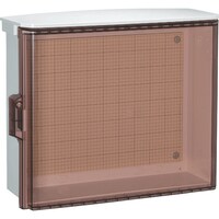 �m�������@�n�o�`�v���{�b�N�X�@�n�o�Q�O�|�U�T�b�`�@