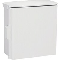 m@no`v{bNX@noQO|UT`@P