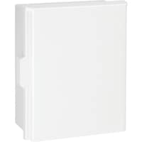 �m�������@�o�`�v���{�b�N�X�@�o�Q�O�|�U�T�`�@�P��