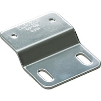 rtf`srtmd@iPSOOTOPRUj`r|i