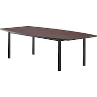 �A�[���G�t���}�J���@���j�b�g����c�e�[�u���@�v�Q�S