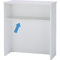 �A�[���G�t���}�J���@�n�C�J�E���^�[�I�v�X�O�O�p�@