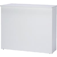 �A�[���G�t���}�J���@�n�C�J�E���^�[�@�v�P�Q�O�O�~�c