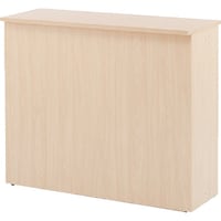 �A�[���G�t���}�J���@�n�C�J�E���^�[�@�v�P�Q�O�O�~�c