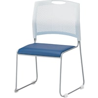 �s�n�j�h�n�@�X�^�b�L���O�`�F�A�@�m�r�v�|�s�P�O�k�@