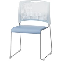 �s�n�j�h�n�@�X�^�b�L���O�`�F�A�@�m�r�v�|�s�P�O�k�@