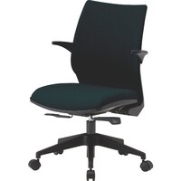 snjhn@ItBX`FA@ers|WW`@It