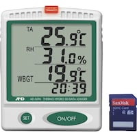 `c@xrcf[^R[_[@`cTUXU@