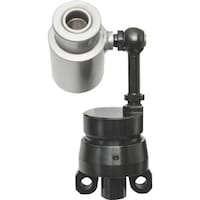 b`bstr@mbNAEgp`A^b`g