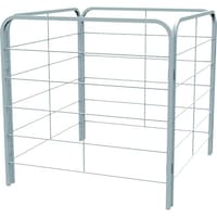 nqhnm@WFbgq[^[uCgpSZbg@