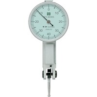 rj@_CCWP[^@͈͂O|ODW@ŏ\ODOP@qF|