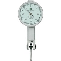 rj@_CCWP[^@͈͂O|ODW@ŏ\ODOP@qFd@vshWOROv@P