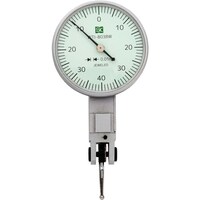 rj@_CCWP[^@͈͂O|ODW@ŏ\ODOP@qFd