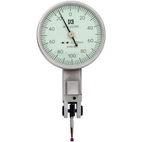 rj@_CCWP[^@͈͂O|ODQ