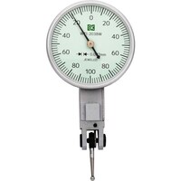 rj@_CCWP[^@͈͂O|ODQ