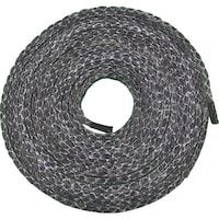 �_�C�R�[�@�O�����h�p�b�L���@�c�S�P�O�R�@�o�s�e�d��