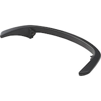 snjhn@ItBX`FAers|WWp@Î