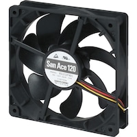 r`@Ét@iPQO~QT@cbPQu