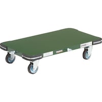 sqtrbn@|Sԁ@WOOwSTO@PO