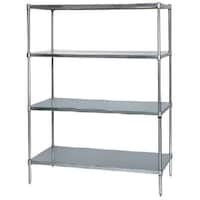 �������������@�\���b�h�G���t�@���g�V�F���t�@�V�U�O