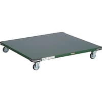 sqtrbn@|Sԁ@PQOOwPQOO@