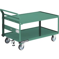 �s�q�t�r�b�n�@�|�S���^���ԁ@�P�Q�O�O�w�V�T�O�@�Б�