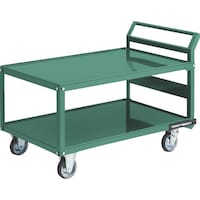 �s�q�t�r�b�n�@�|�S���^���ԁ@�P�Q�O�O�w�V�T�O�@�Б�