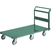 �s�q�t�r�b�n�@�|�S���^���ԁ@�P�S�O�O�w�V�T�O�@�v��