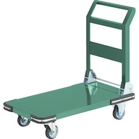 sqtrbn@|S^ԁ@܂肽ݎ@WOOw