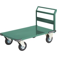 sqtrbn@|S^ԁ@PQOOwVTO@C