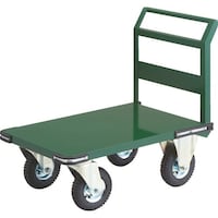 sqtrbn@|S^ԁ@XOOwUOO@vX