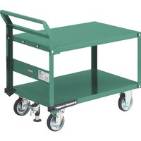 �s�q�t�r�b�n�@�|�S���^���ԁ@�X�O�O�w�U�O�O�@�Б��Q