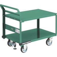 �s�q�t�r�b�n�@�|�S���^���ԁ@�X�O�O�w�U�O�O�@�Б��Q