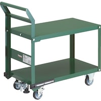 �s�q�t�r�b�n�@�|�S���^���ԁ@�W�O�O�w�S�T�O�@�Б��Q