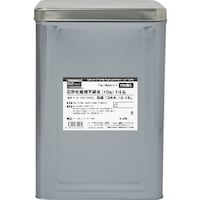 sqtrbn@ΊD܁@iϐAϖj@PO