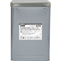 sqtrbn@ΊD܁@iϐAϖj@TO