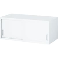 �s�q�t�r�b�n�@���j�b�g�^�ǖʏ��Ɂ@�X�`�[�����Ⴂ�@