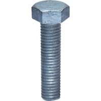 �x�`�g�`�s�`�@�Z�p�{���g�i�X�`�[���E�S�l�W�^�C�v�j