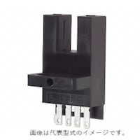 �n�l�q�n�m�@���d�Z���T�[�@�a�^�i���������^�j�Y