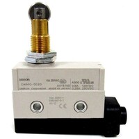 �n�l�q�n�m�@�Z�~�R���p�N�g�����X�C�b�`�@�p�l�����