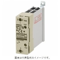 �n�l�q�n�m�@�p���[�E�\���b�h�X�e�[�g�E�����[�@�c�b